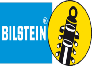 Bilstein